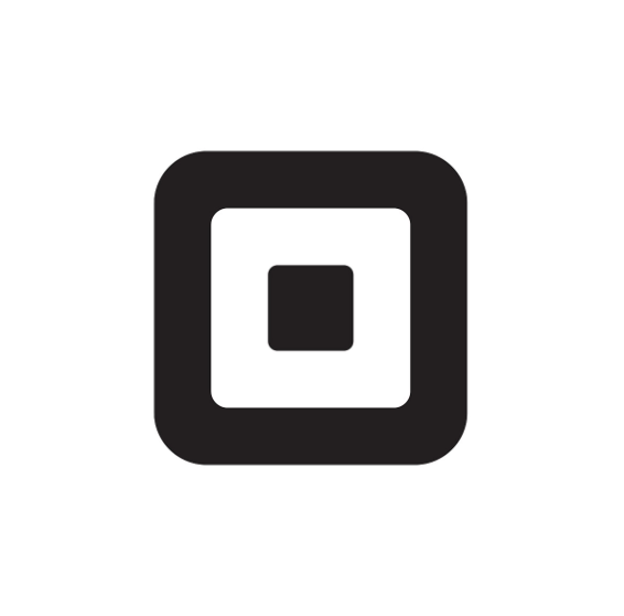 An image of the Square Hackathon project.