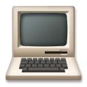 An image of the Open Interpreter project.